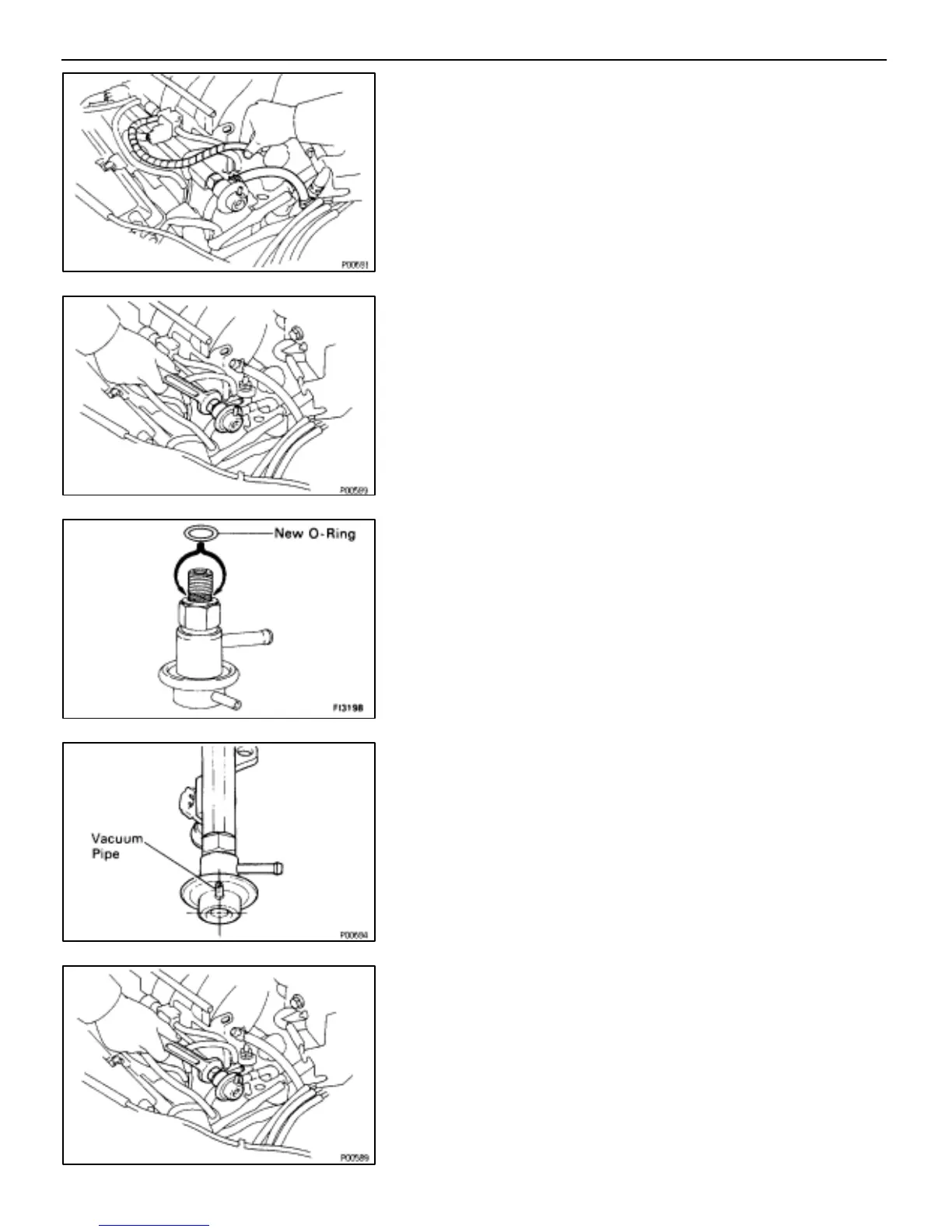Page #185 background image