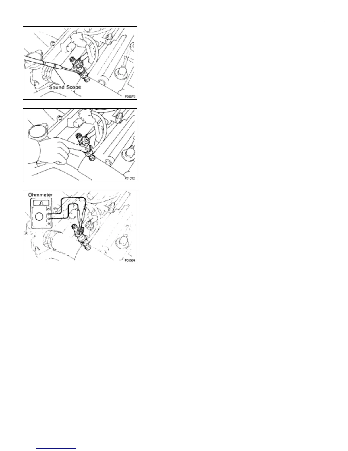 Page #187 background image