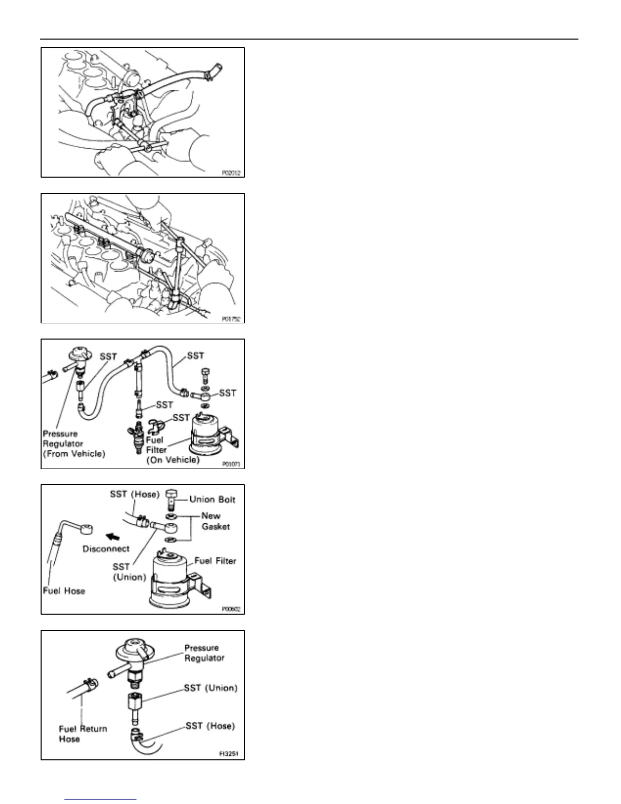Page #192 background image
