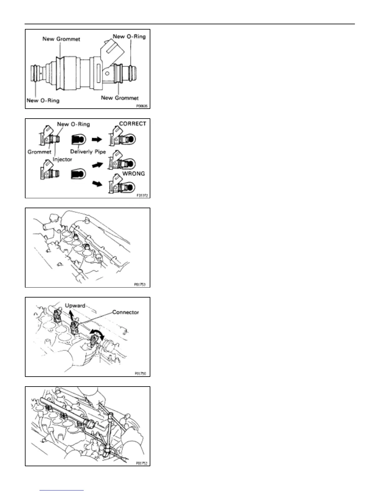 Page #194 background image