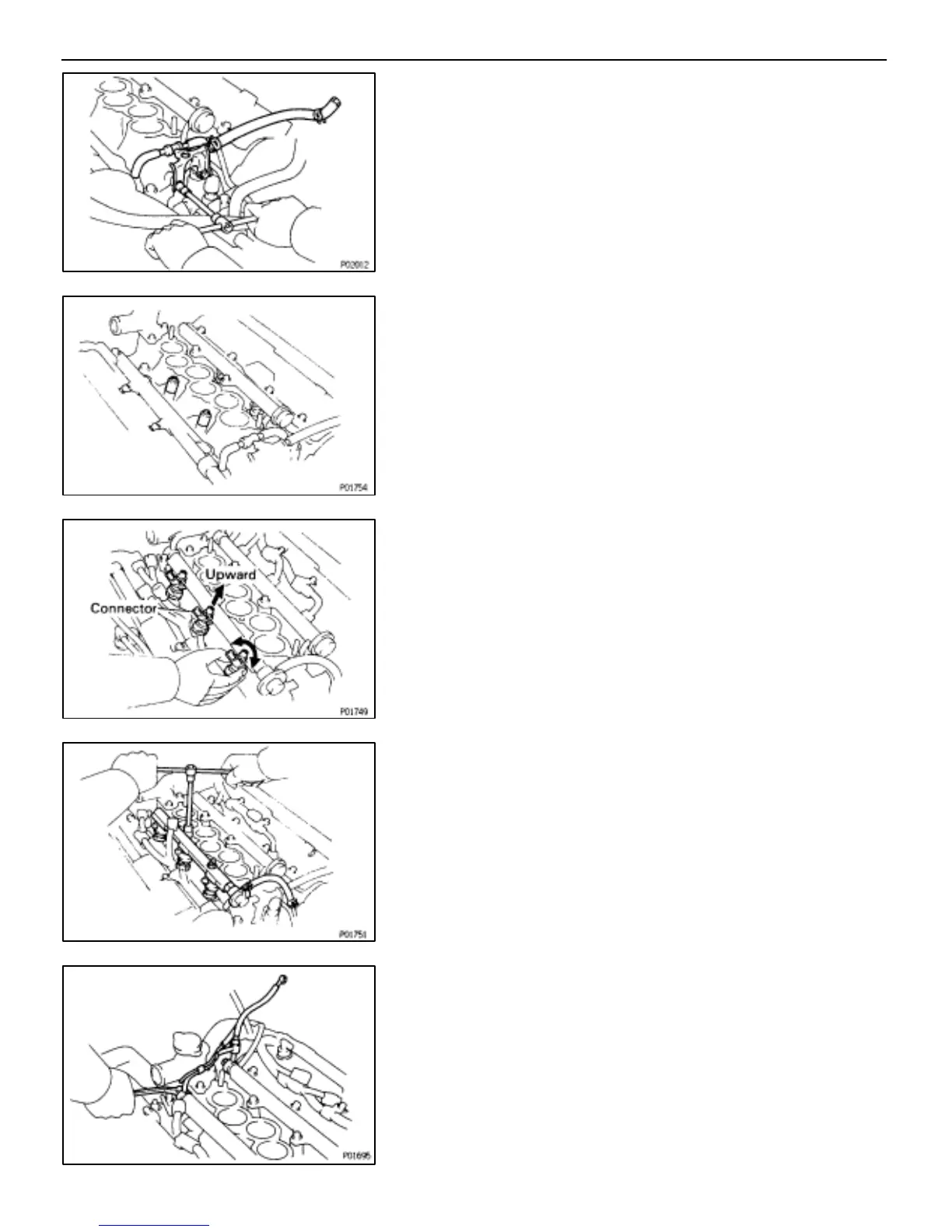 Page #195 background image