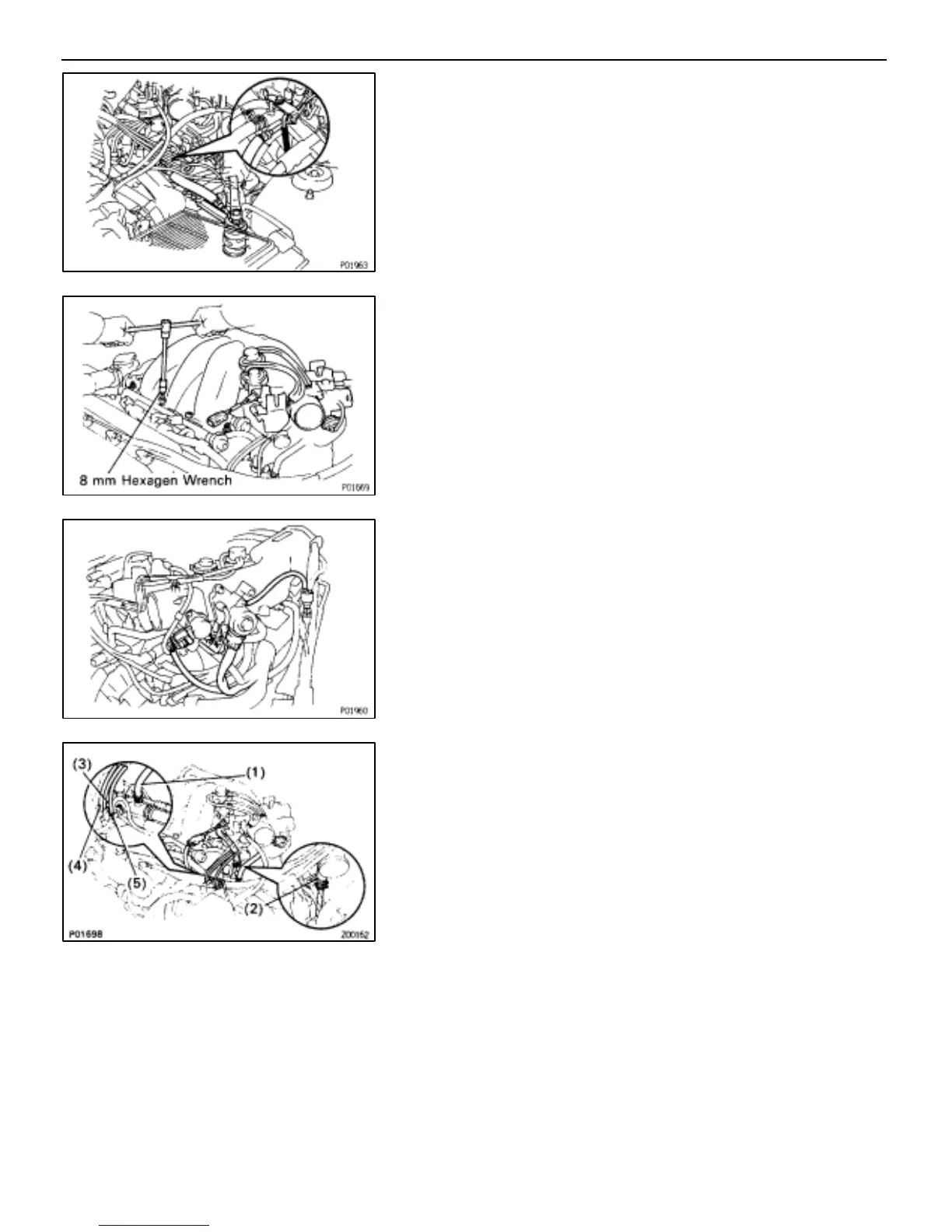 Page #196 background image