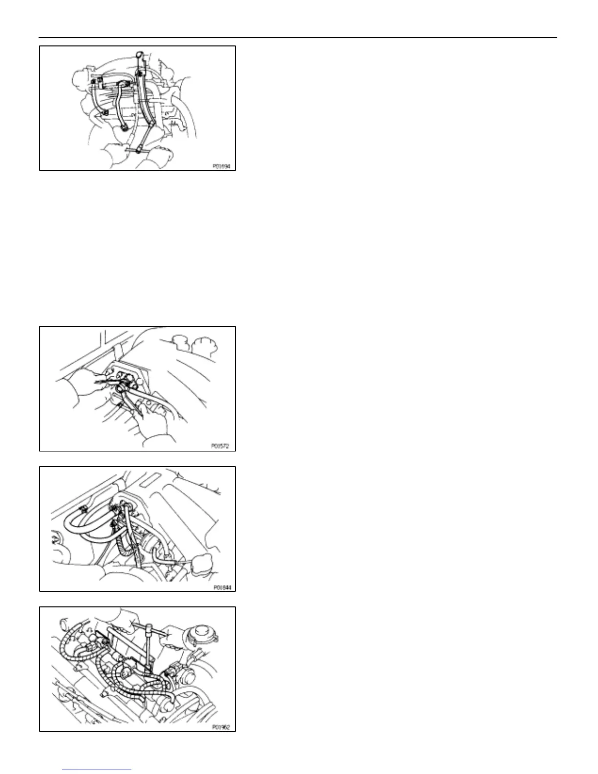 Page #197 background image