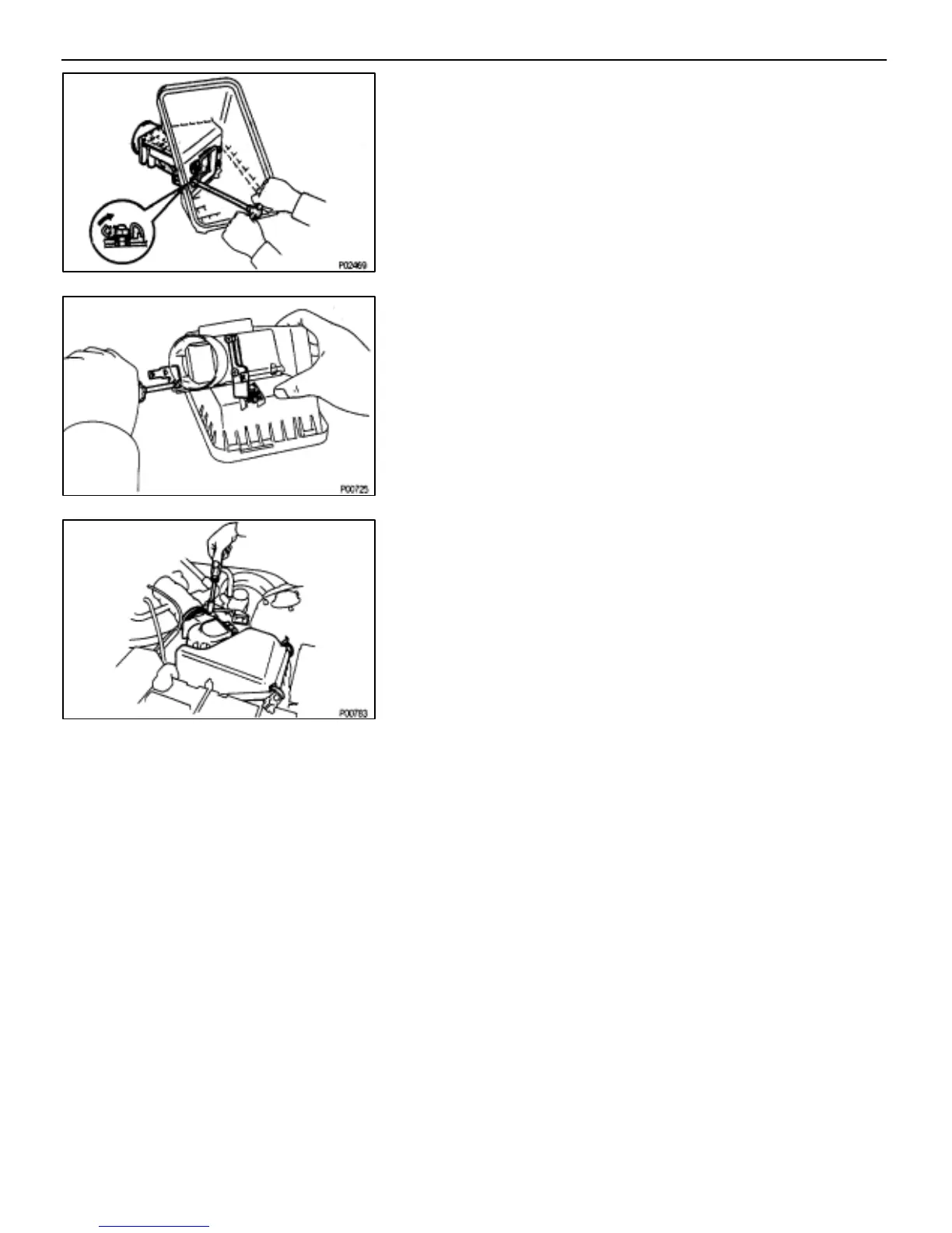 Page #203 background image