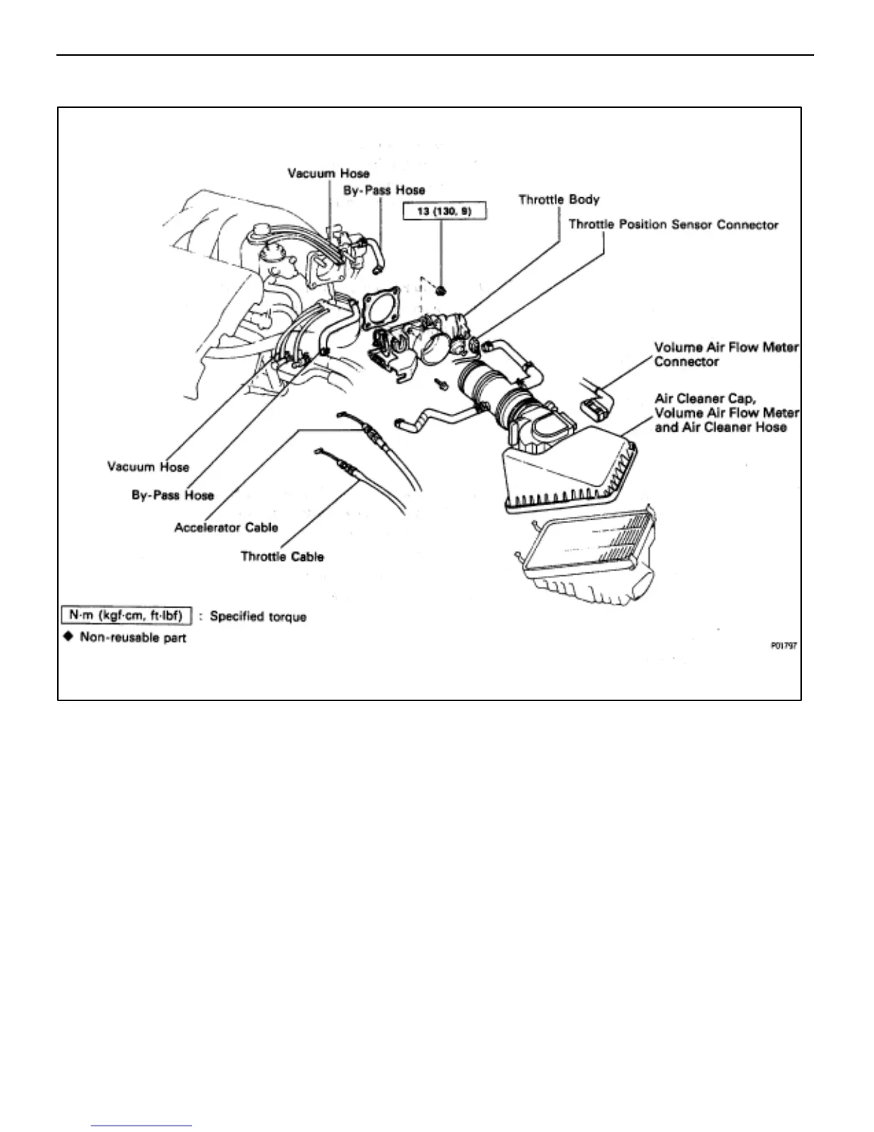 Page #207 background image