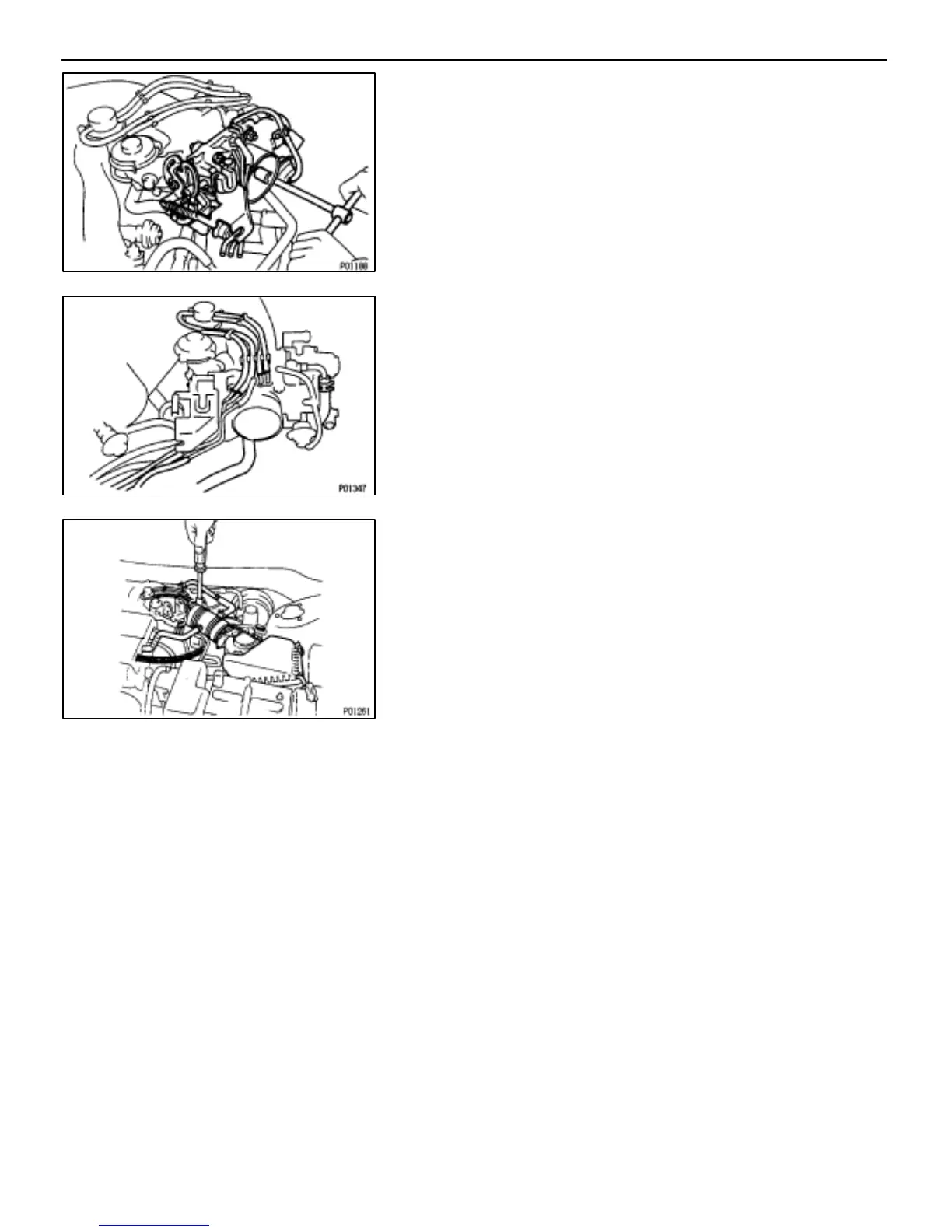 Page #210 background image