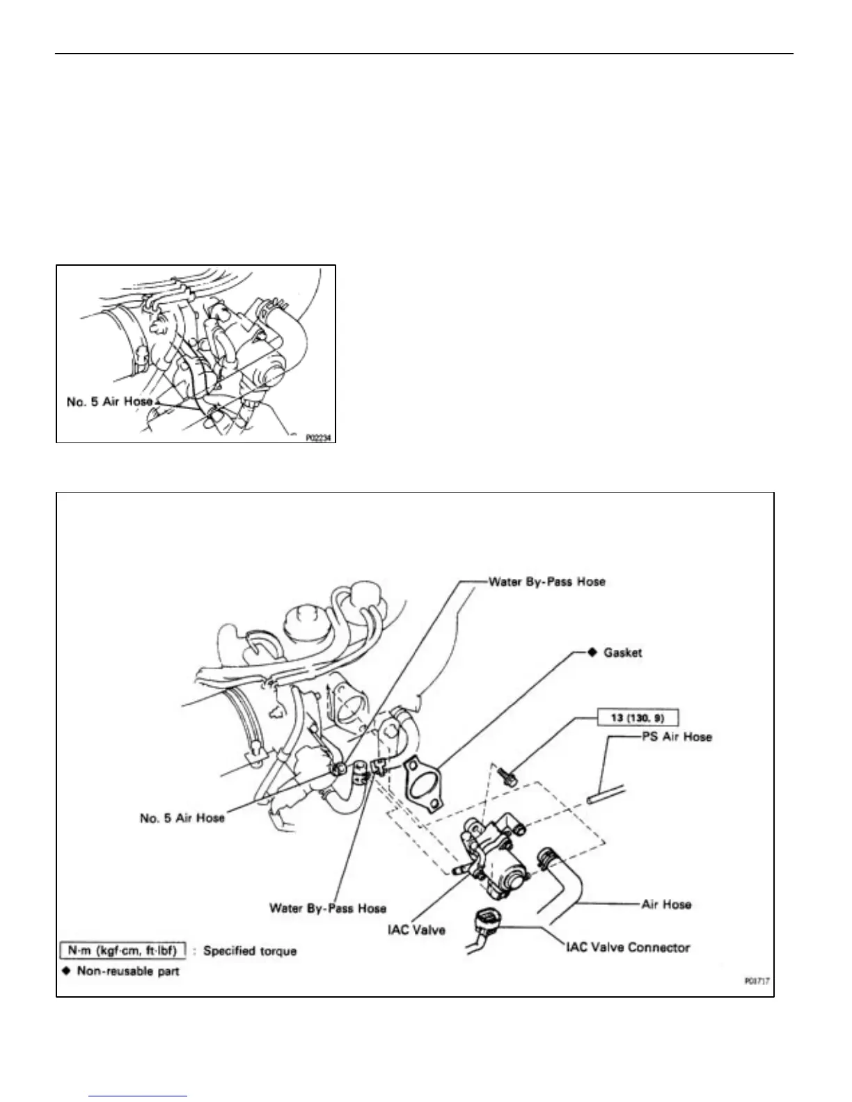 Page #212 background image