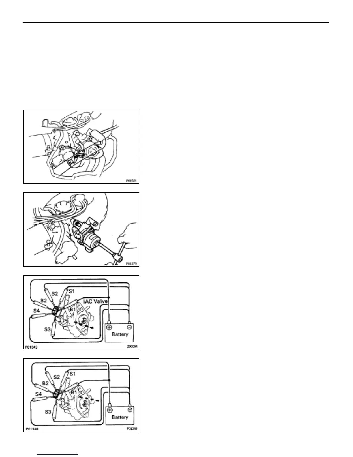 Page #213 background image