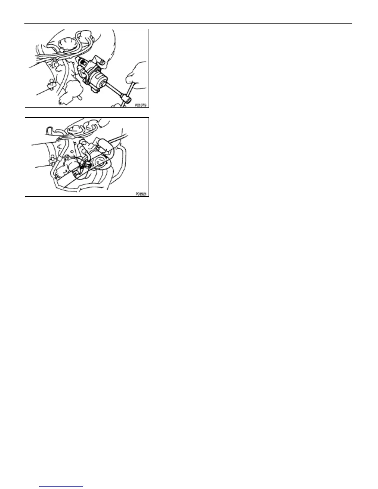 Page #214 background image