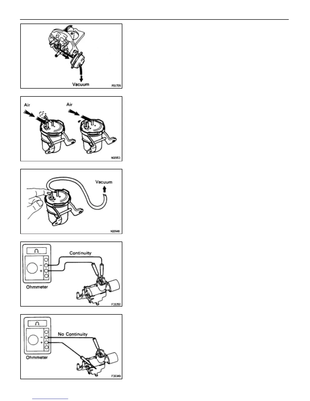 Page #217 background image