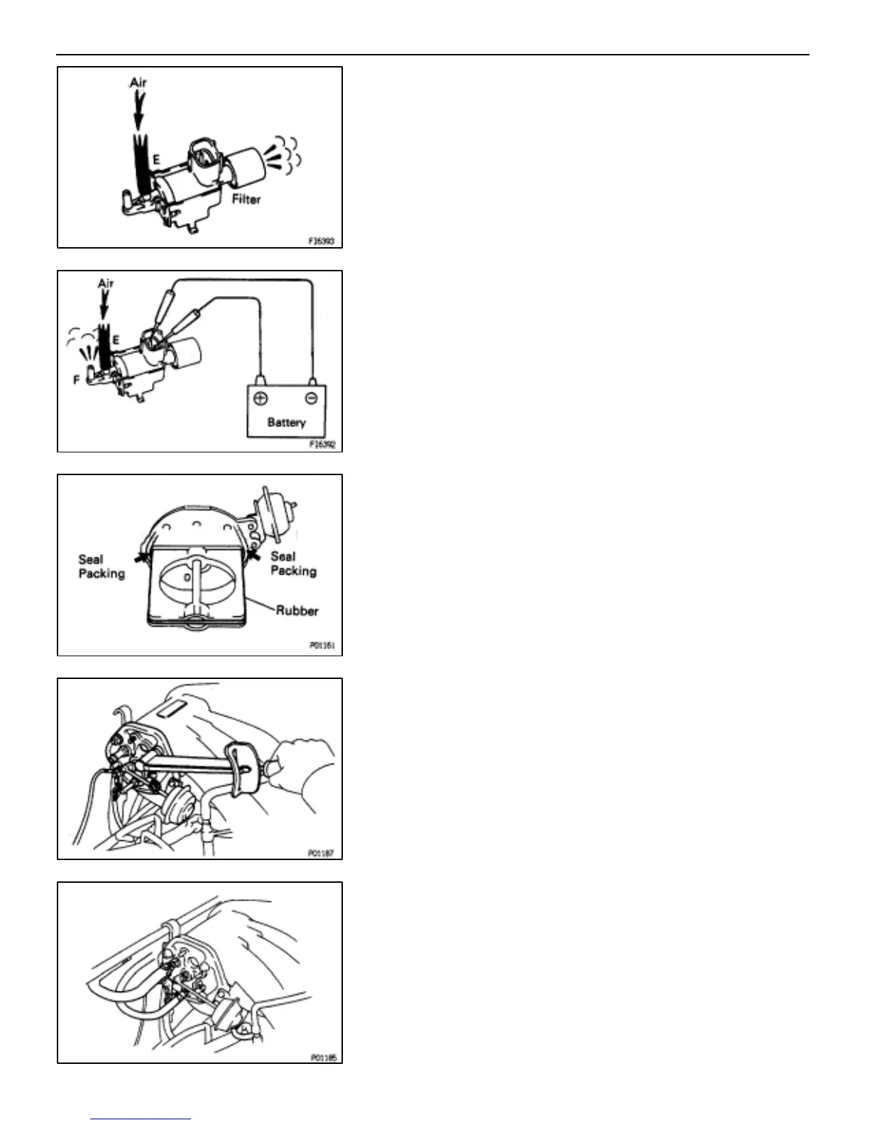 Page #218 background image