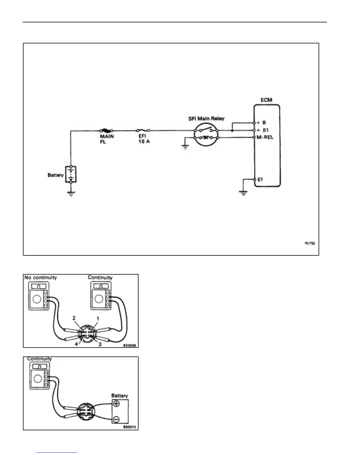 Page #221 background image