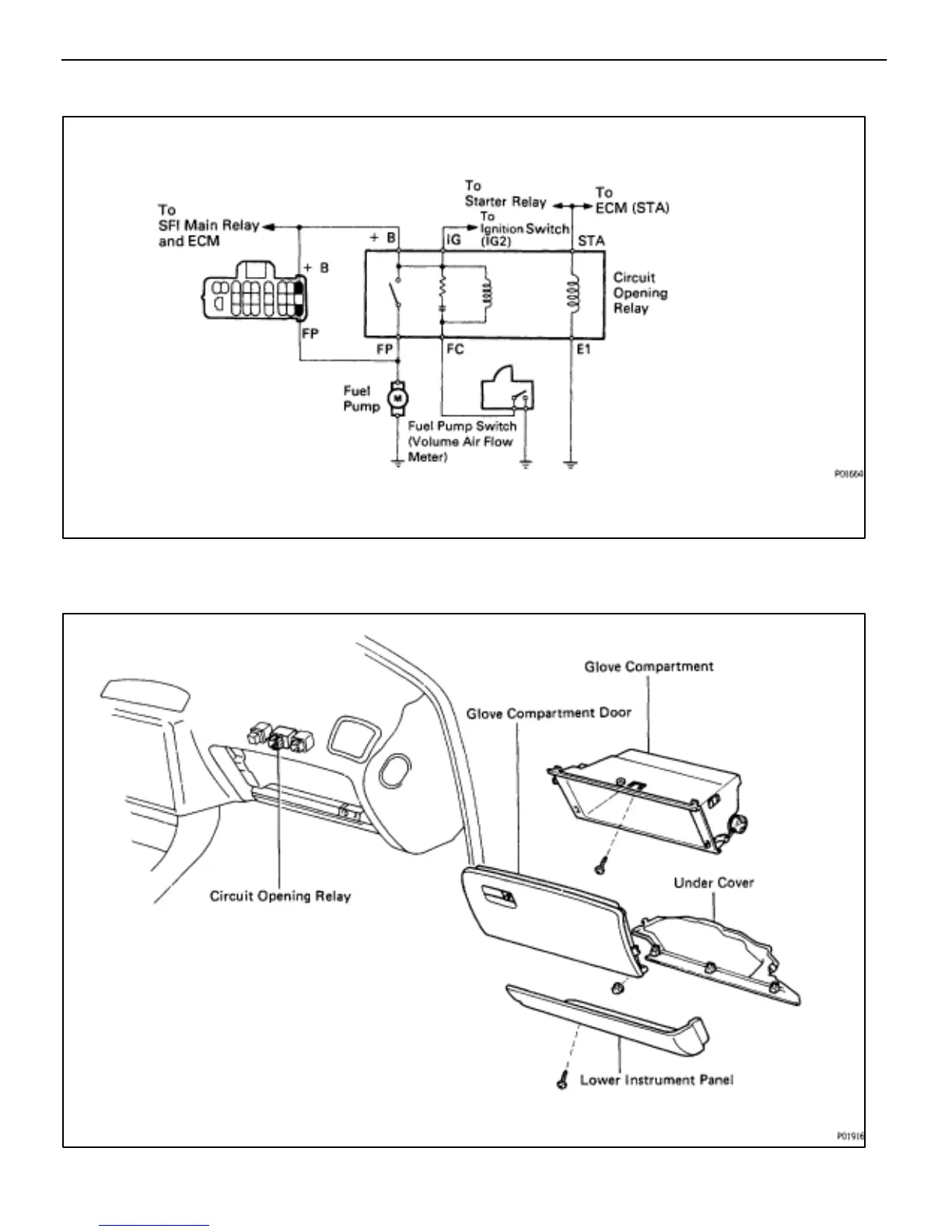 Page #222 background image