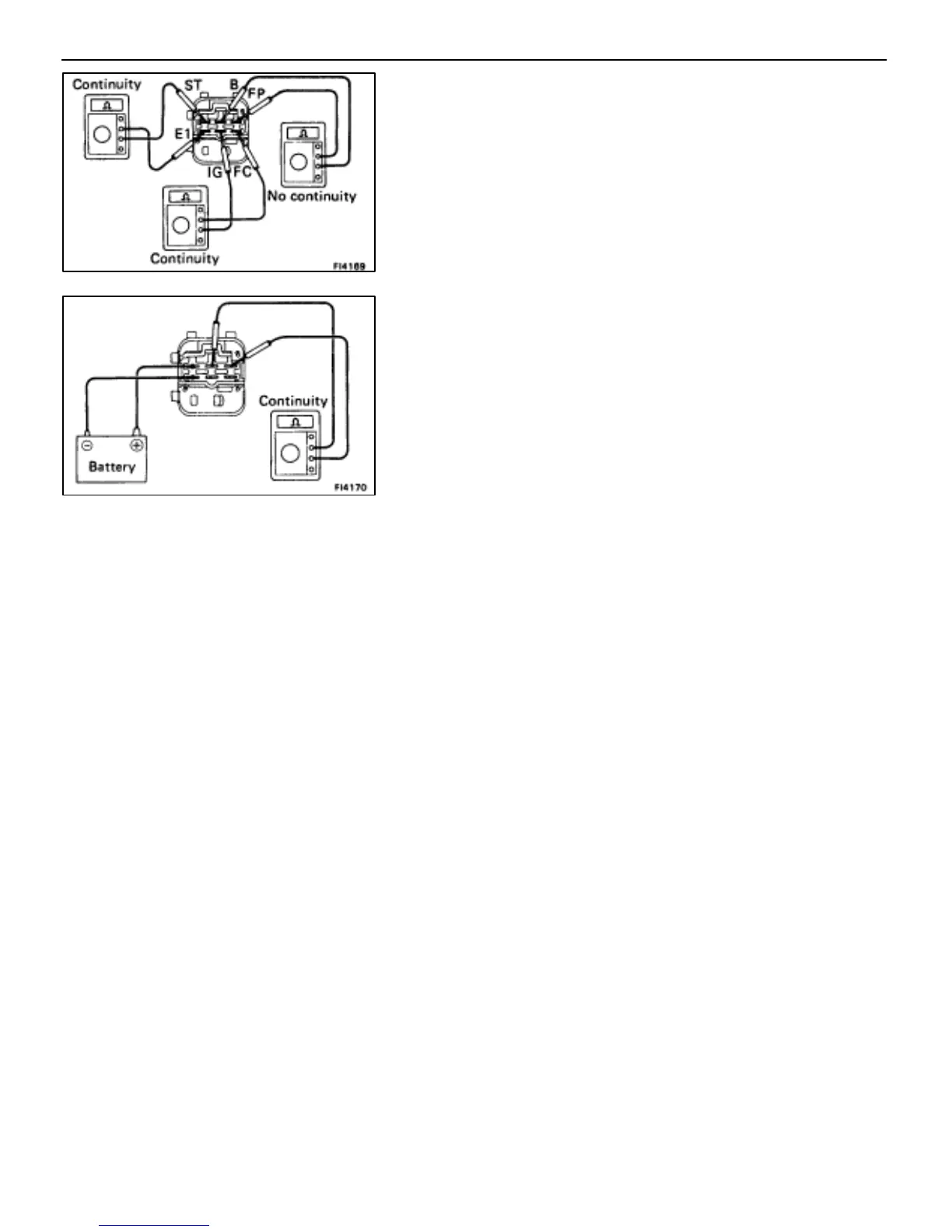 Page #223 background image