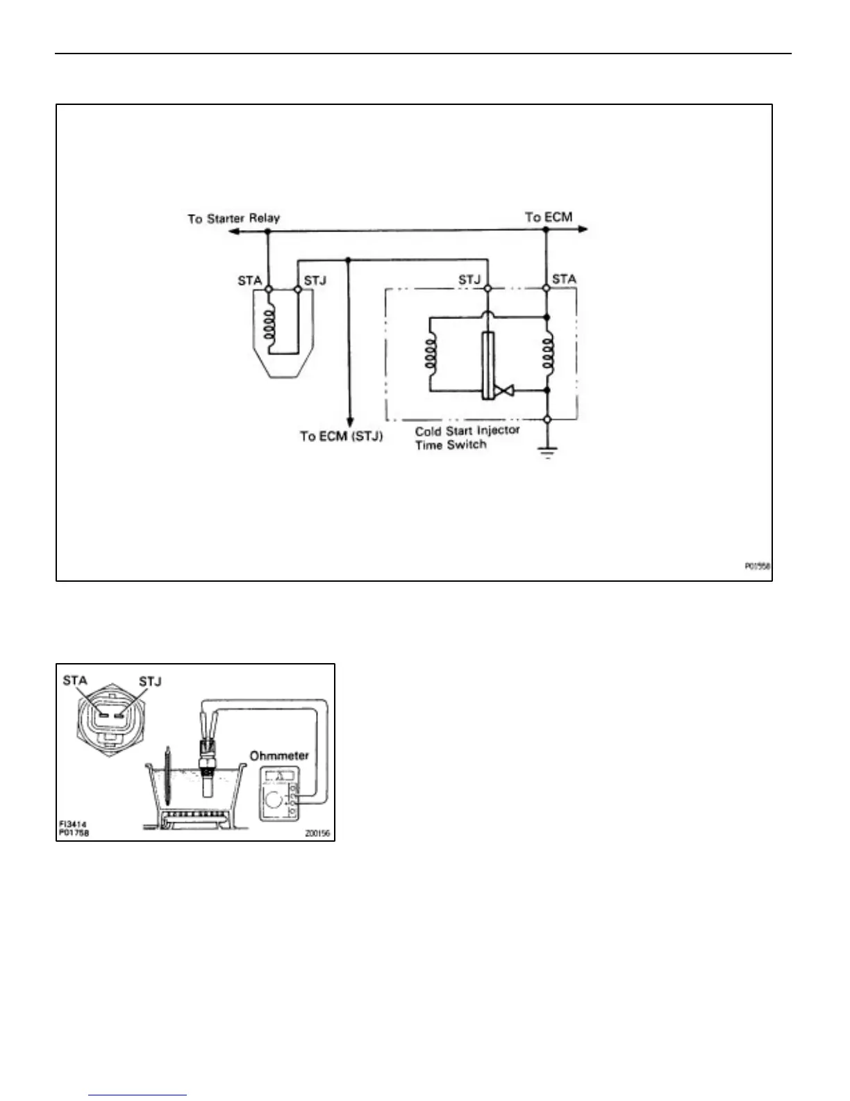 Page #224 background image