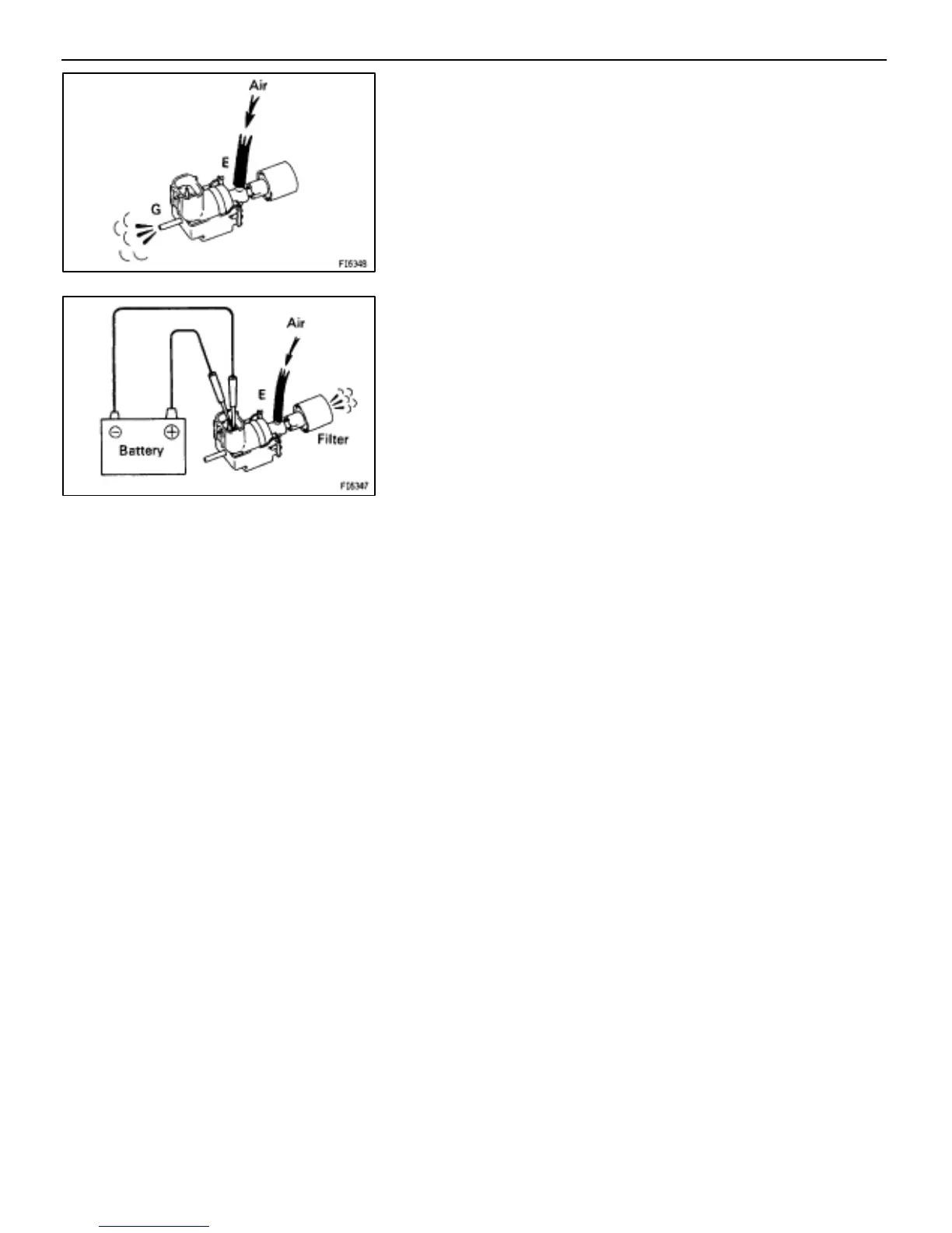 Page #227 background image