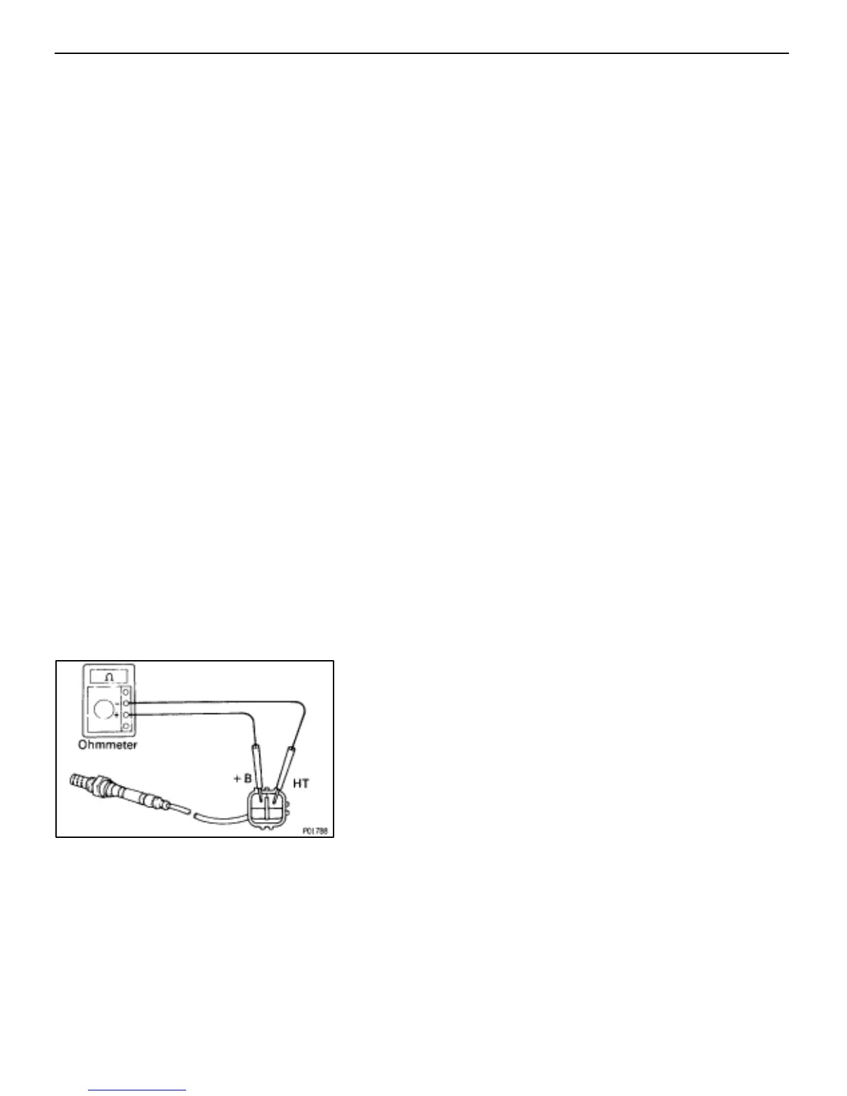 Page #232 background image