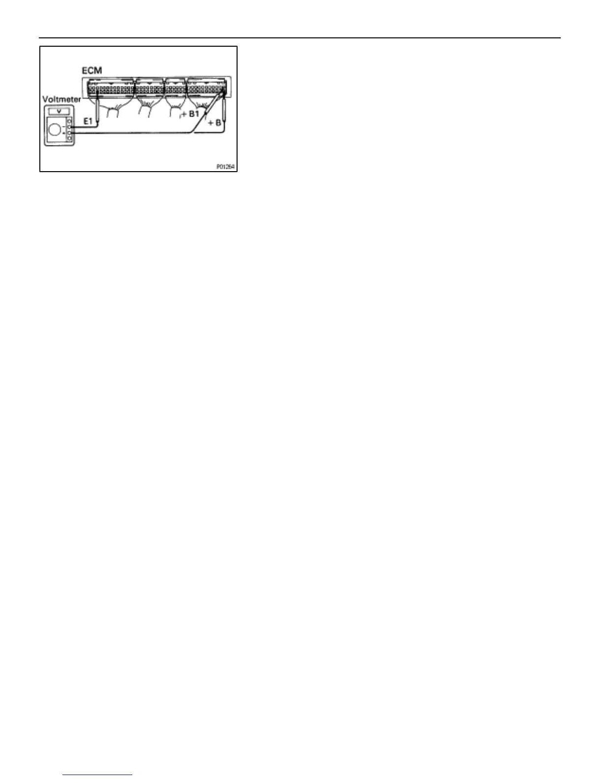 Page #236 background image