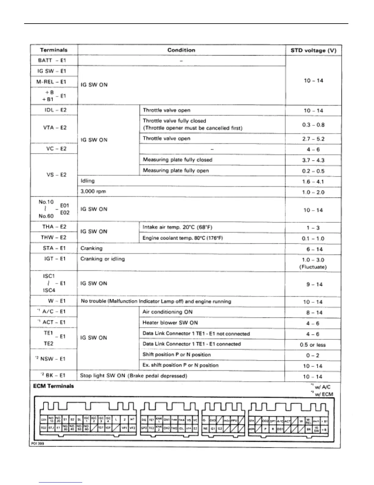 Page #237 background image