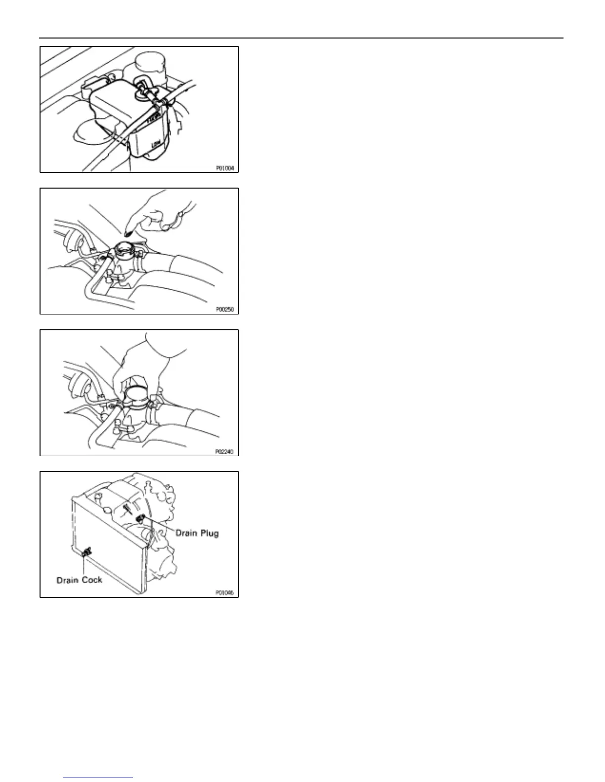 Page #247 background image