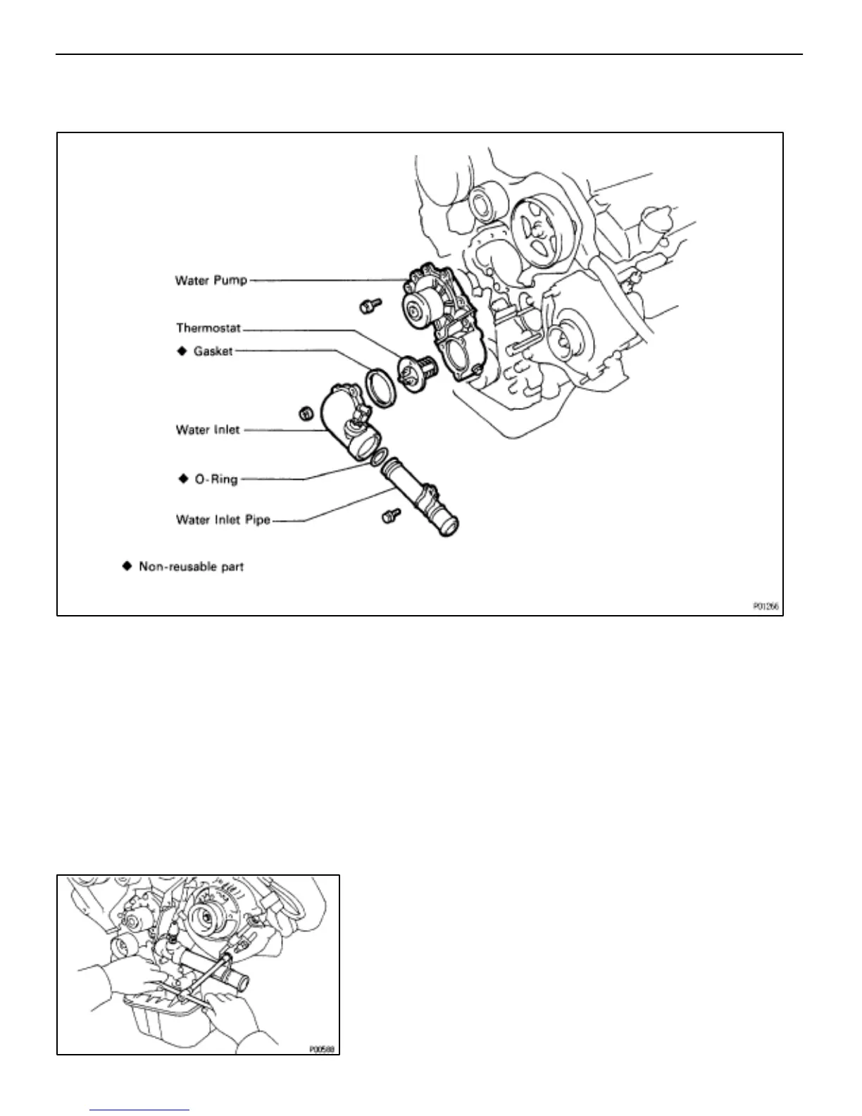 Page #249 background image