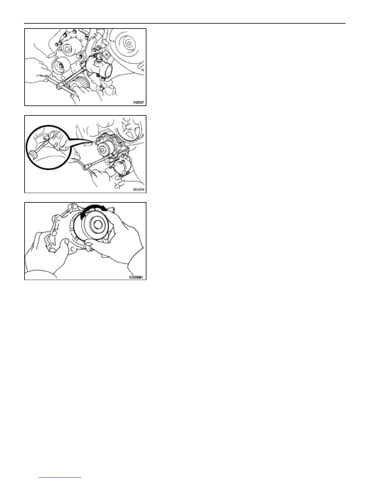 Page #250 background image