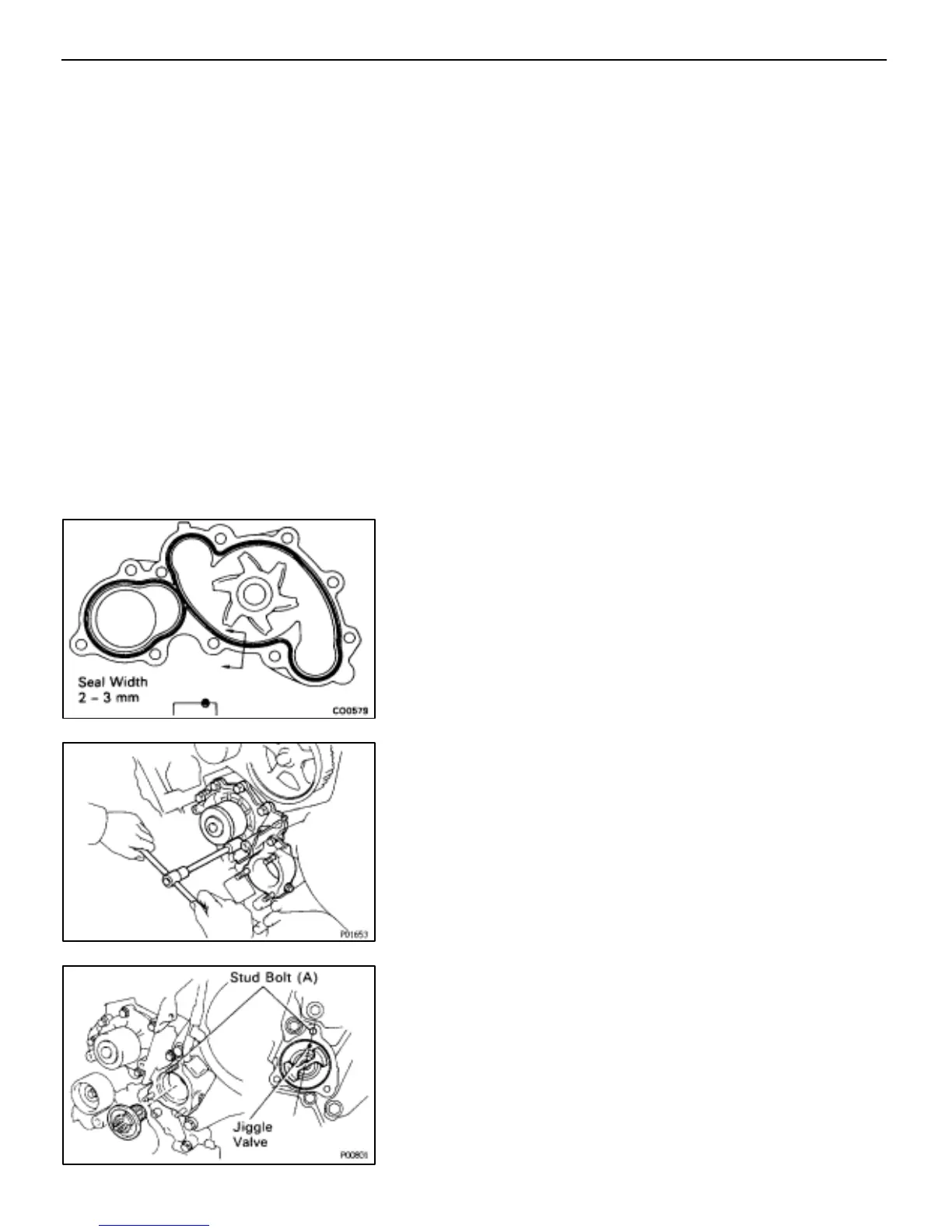 Page #251 background image