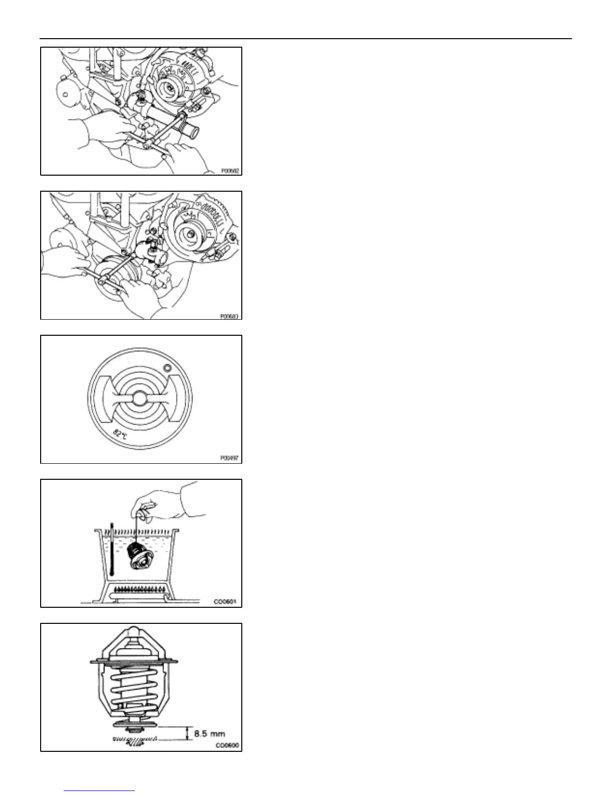 Page #254 background image