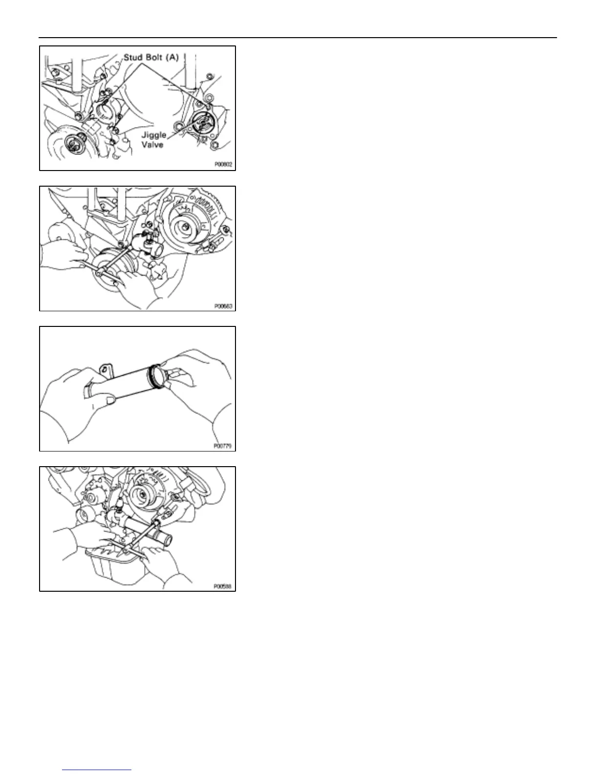 Page #255 background image