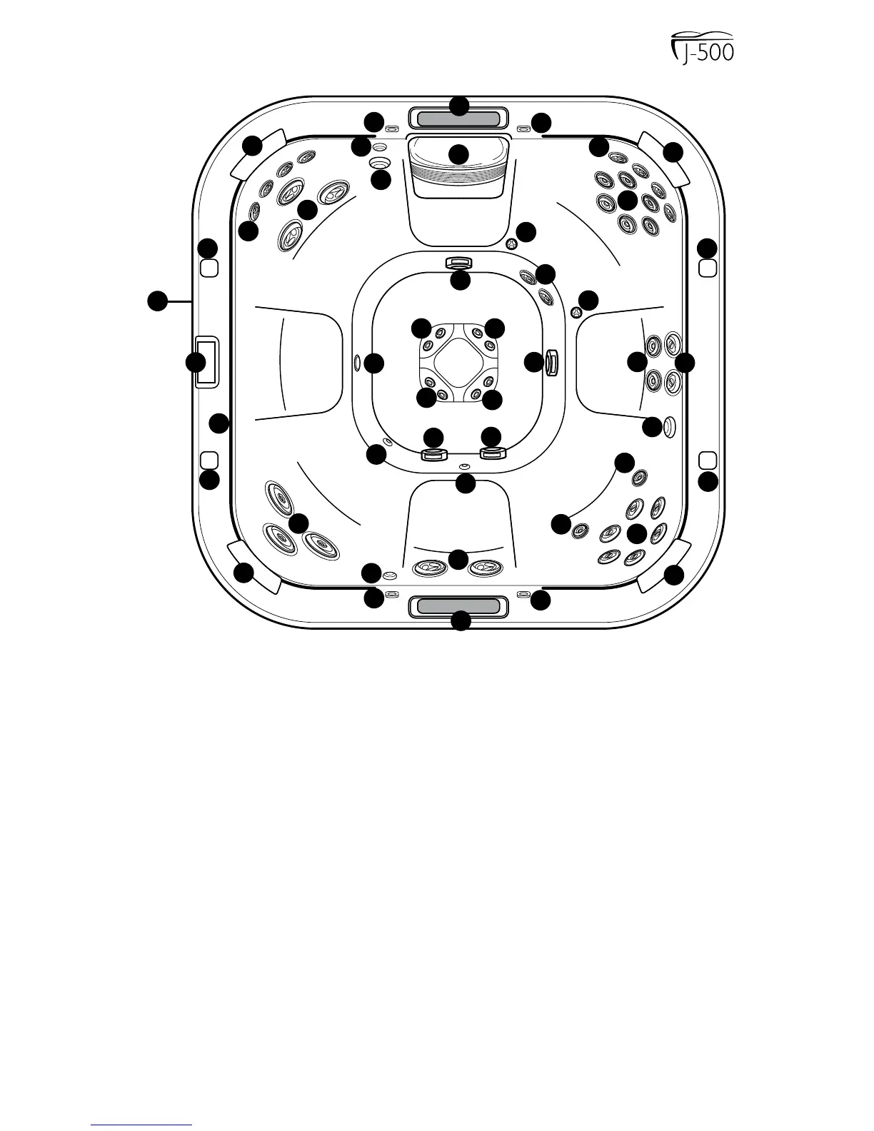 Page #31 background image