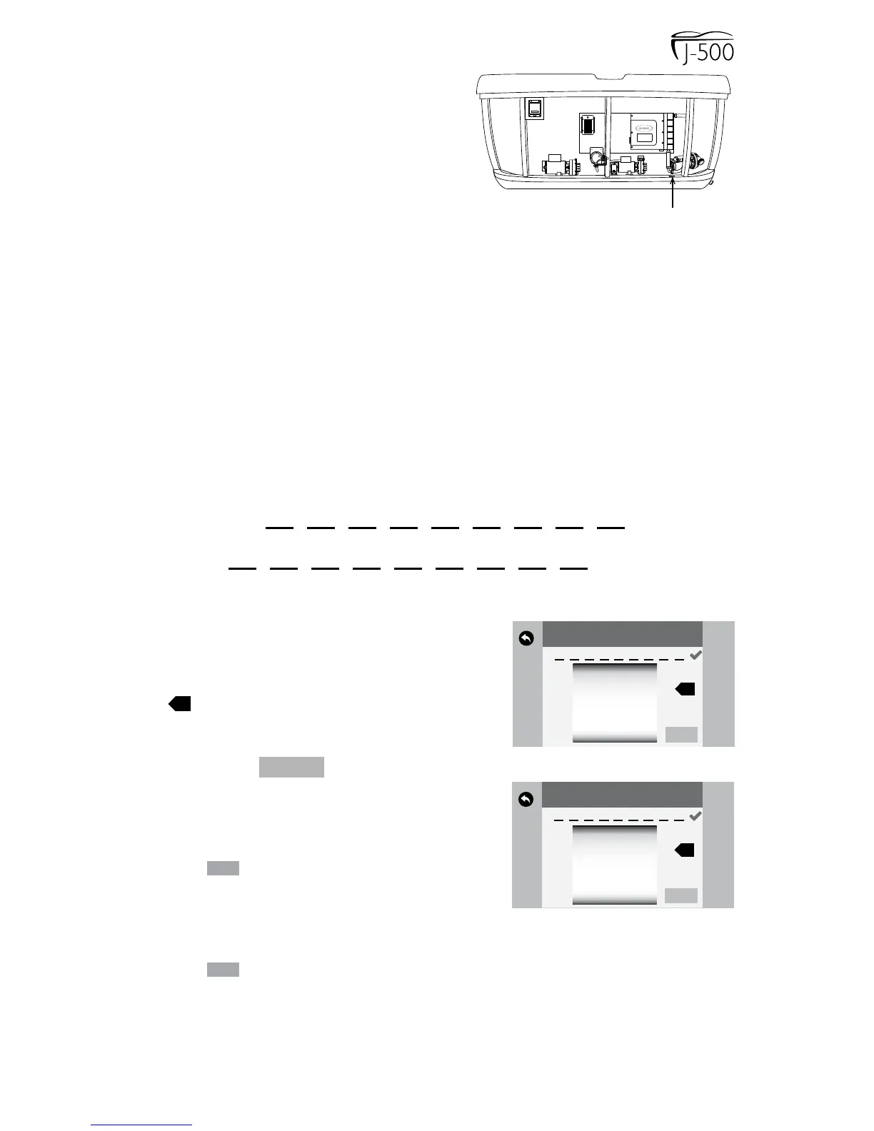 Page #35 background image