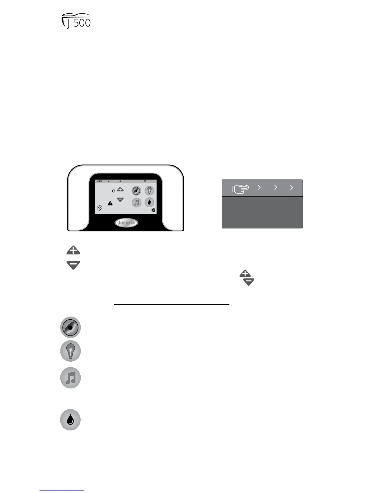 Page #36 background image