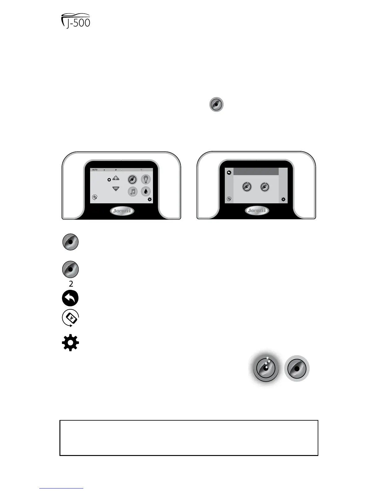 Page #38 background image
