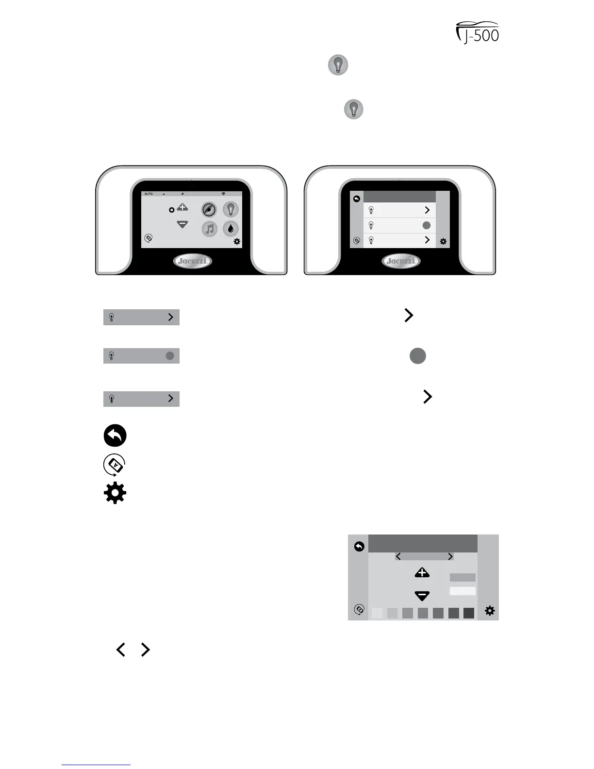 Page #39 background image