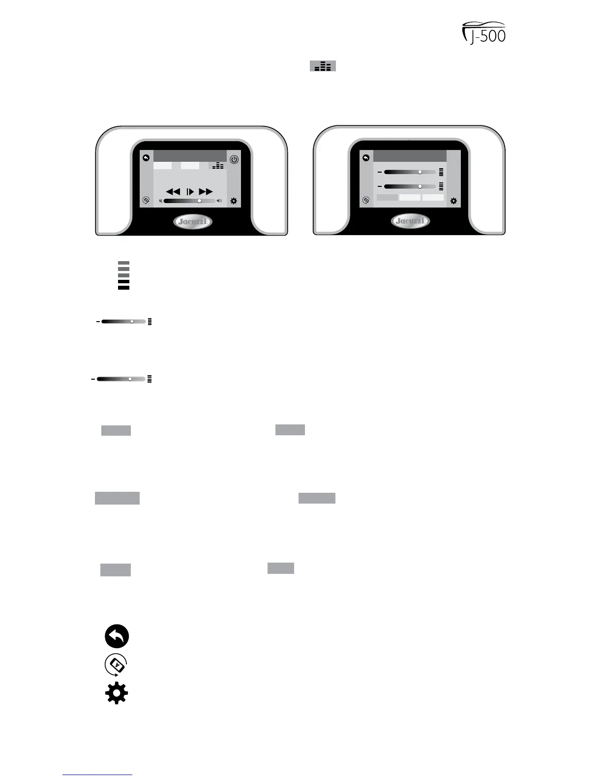 Page #43 background image