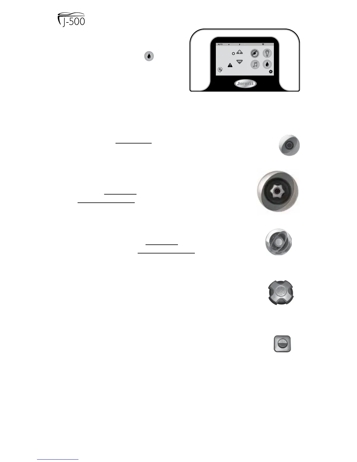 Page #44 background image