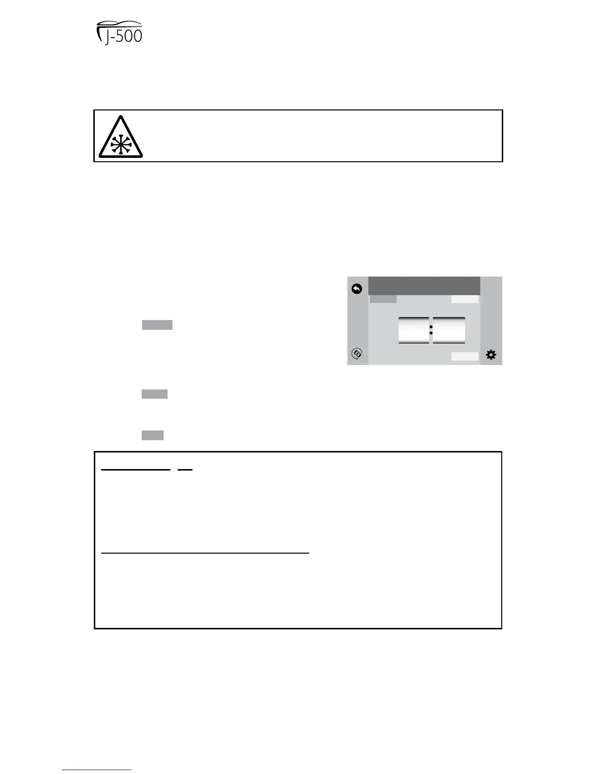 Page #48 background image