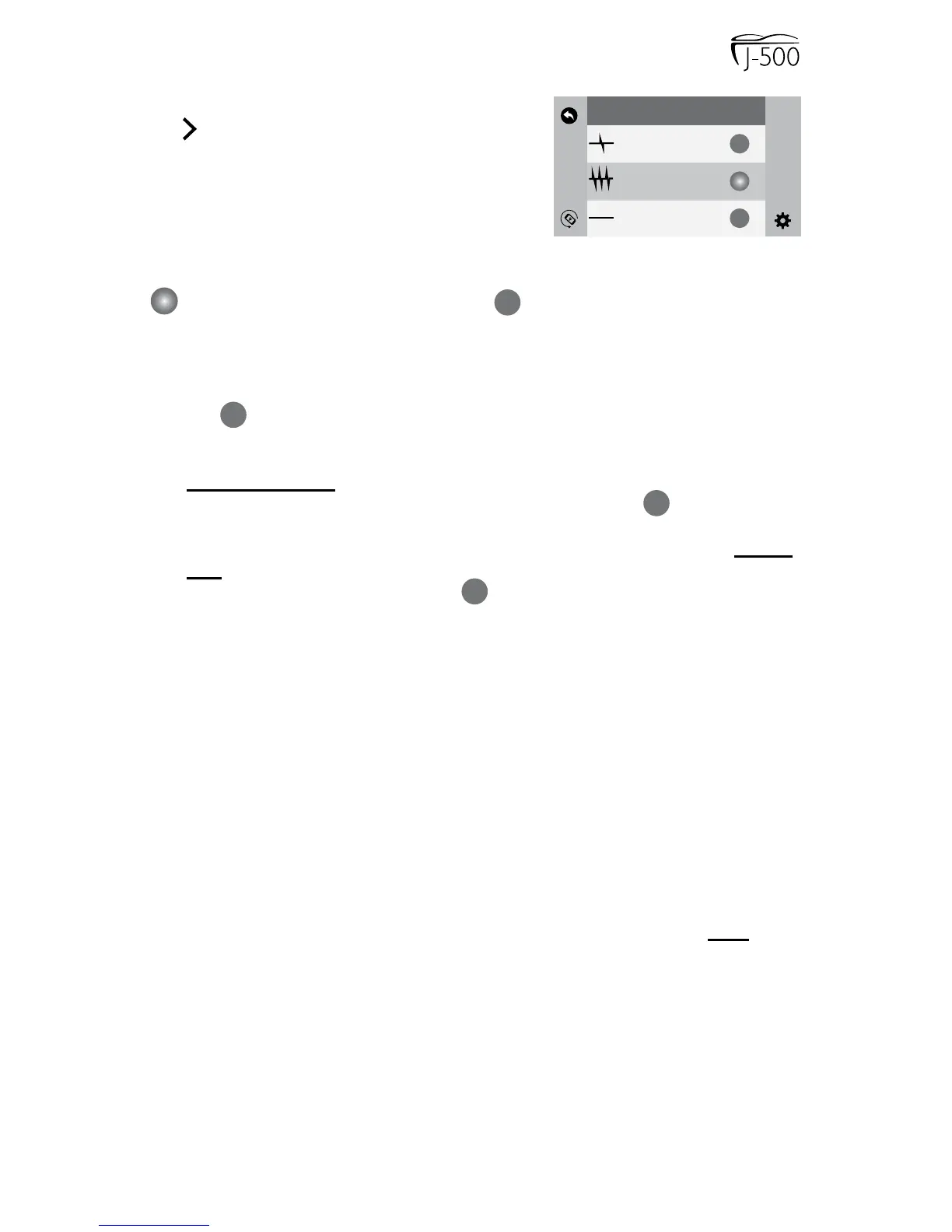 Page #49 background image
