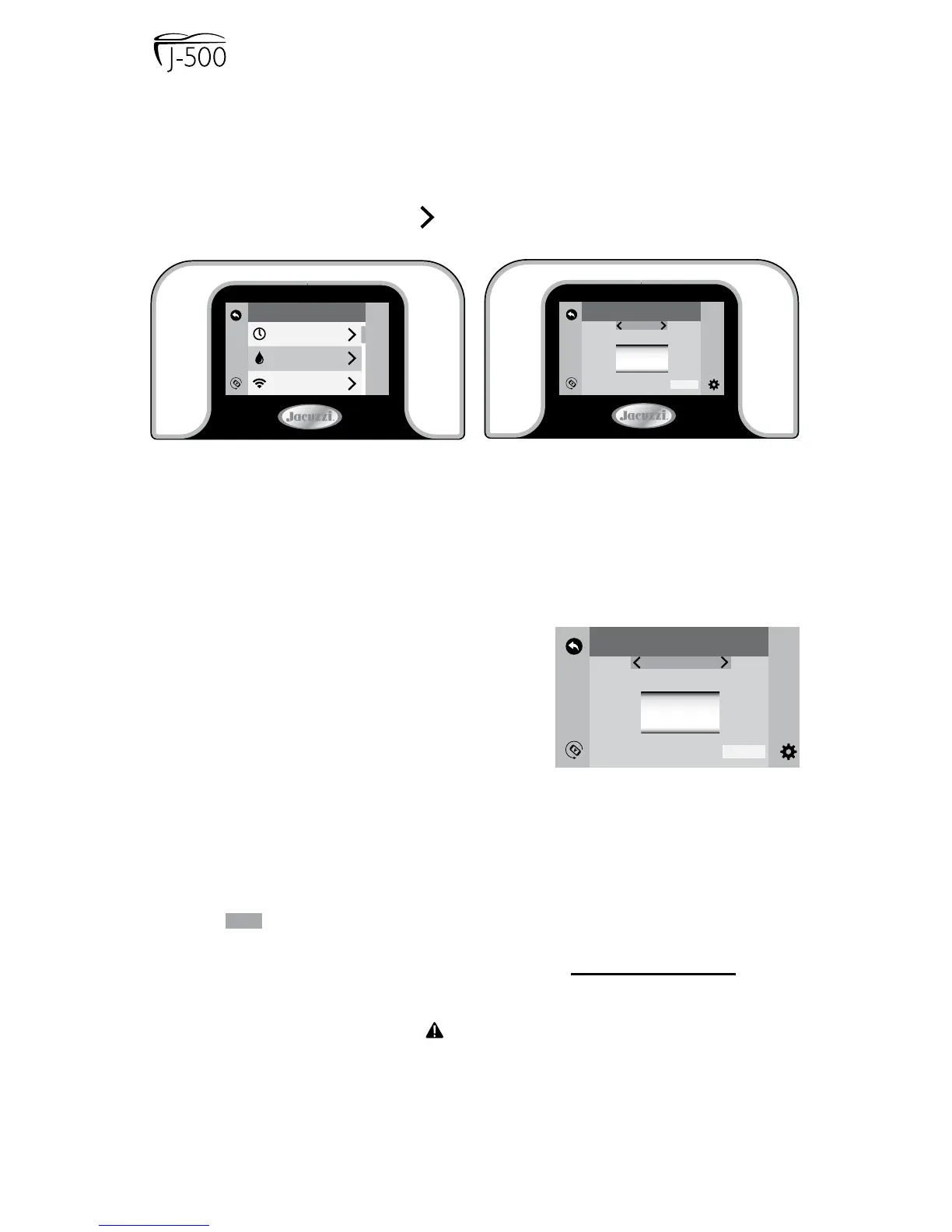 Page #50 background image