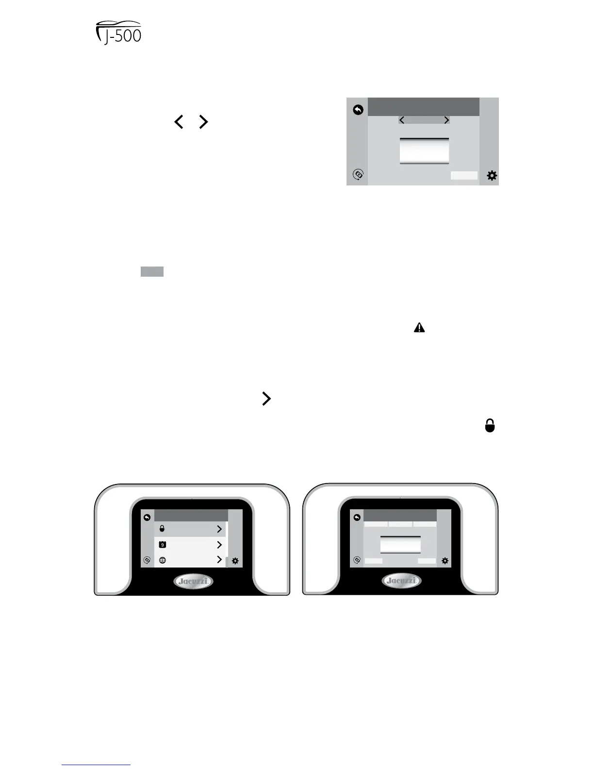 Page #52 background image