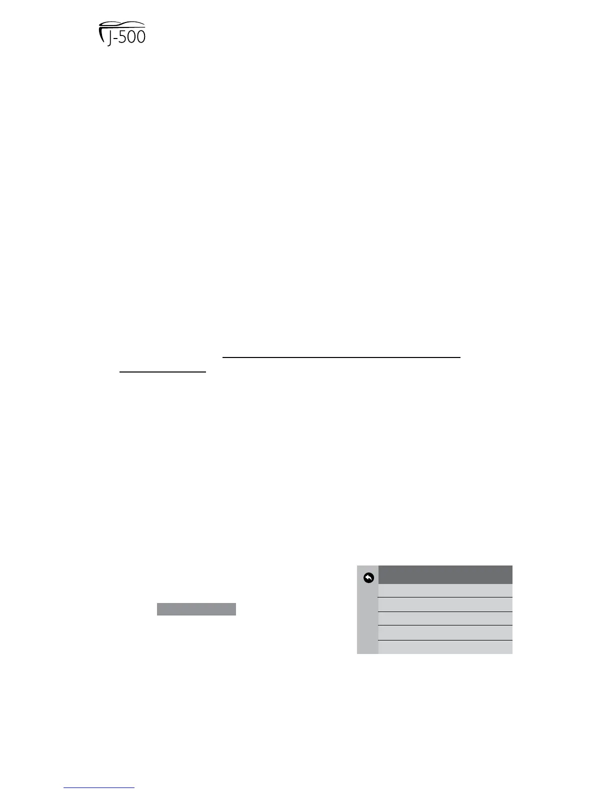 Page #56 background image