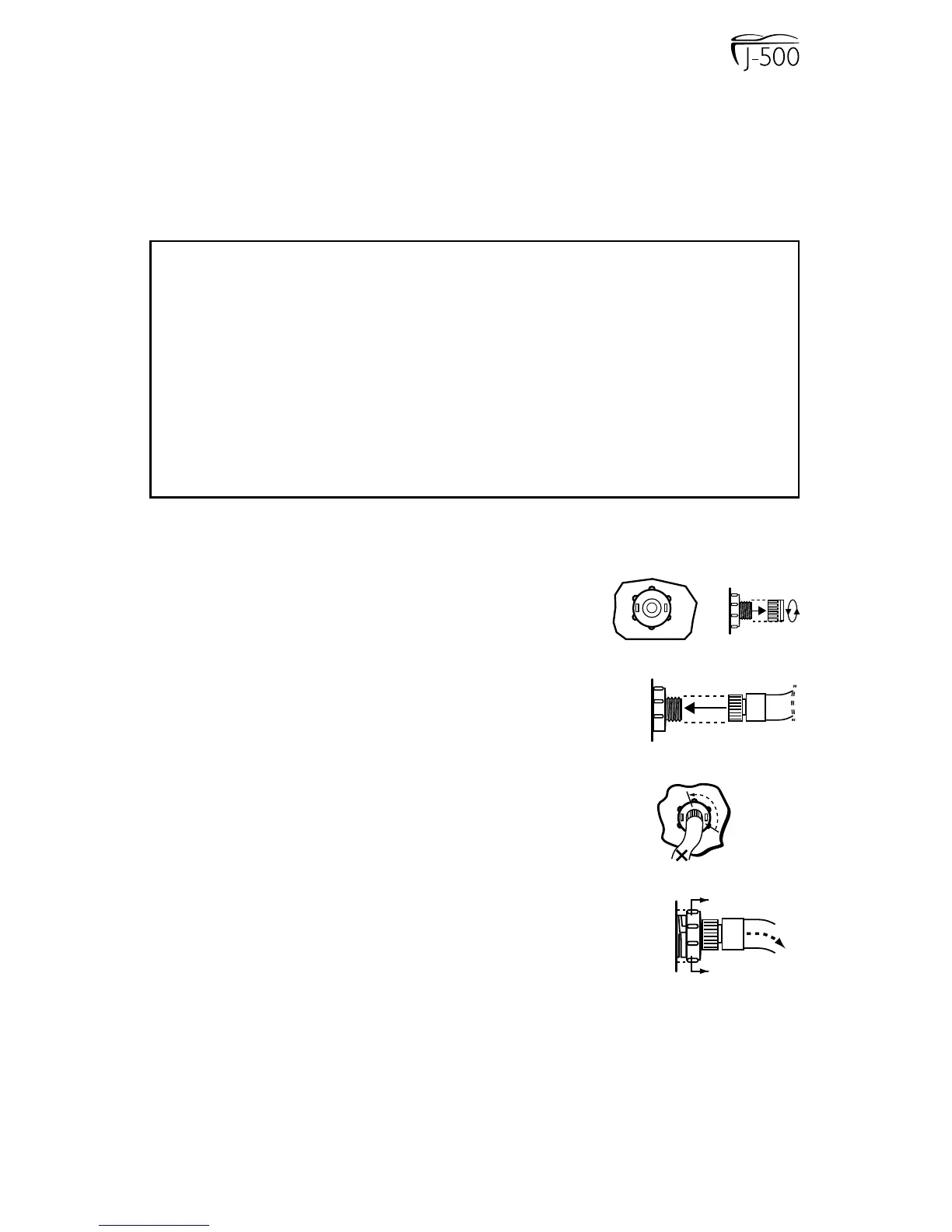 Page #61 background image