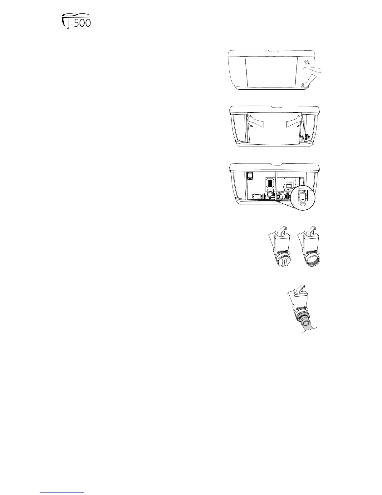 Page #62 background image