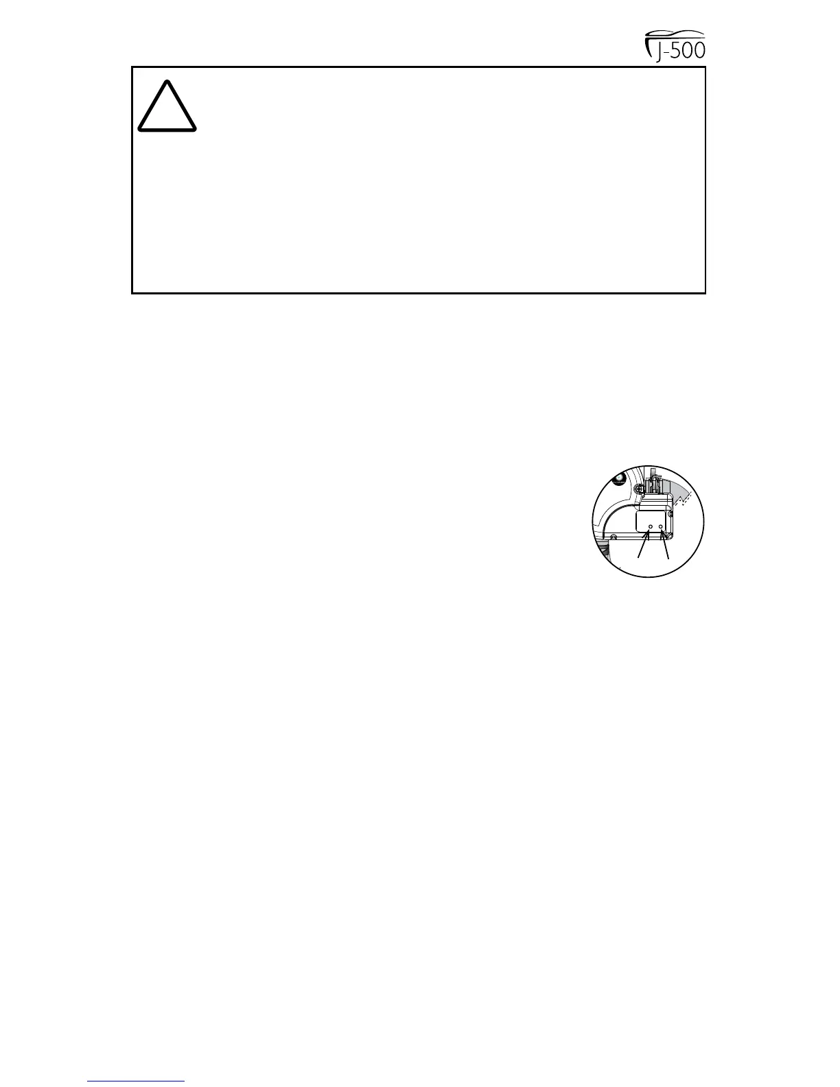 Page #67 background image
