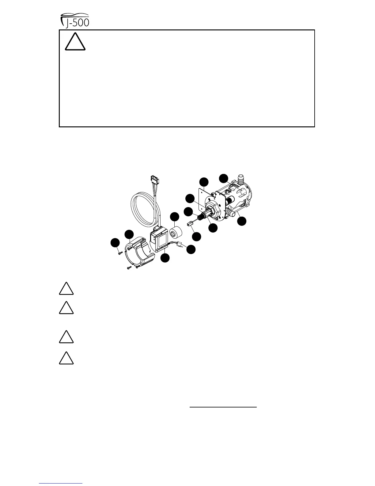 Page #68 background image