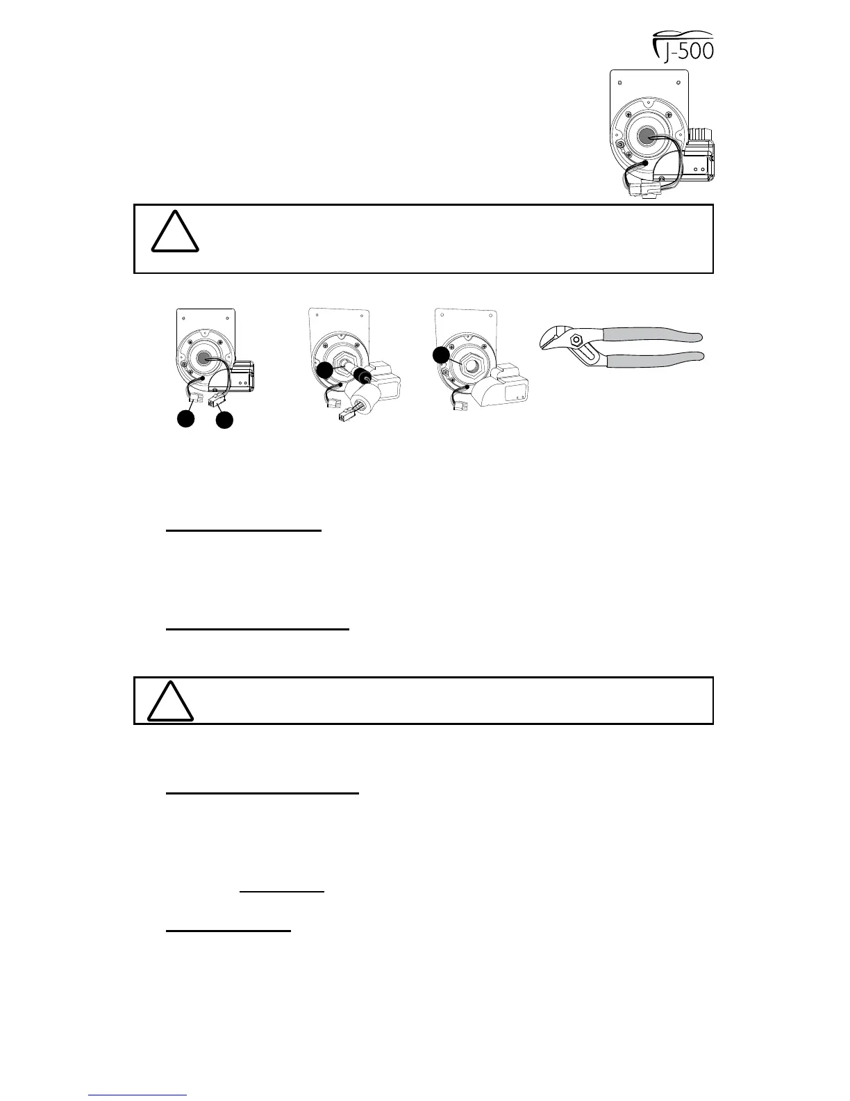 Page #69 background image