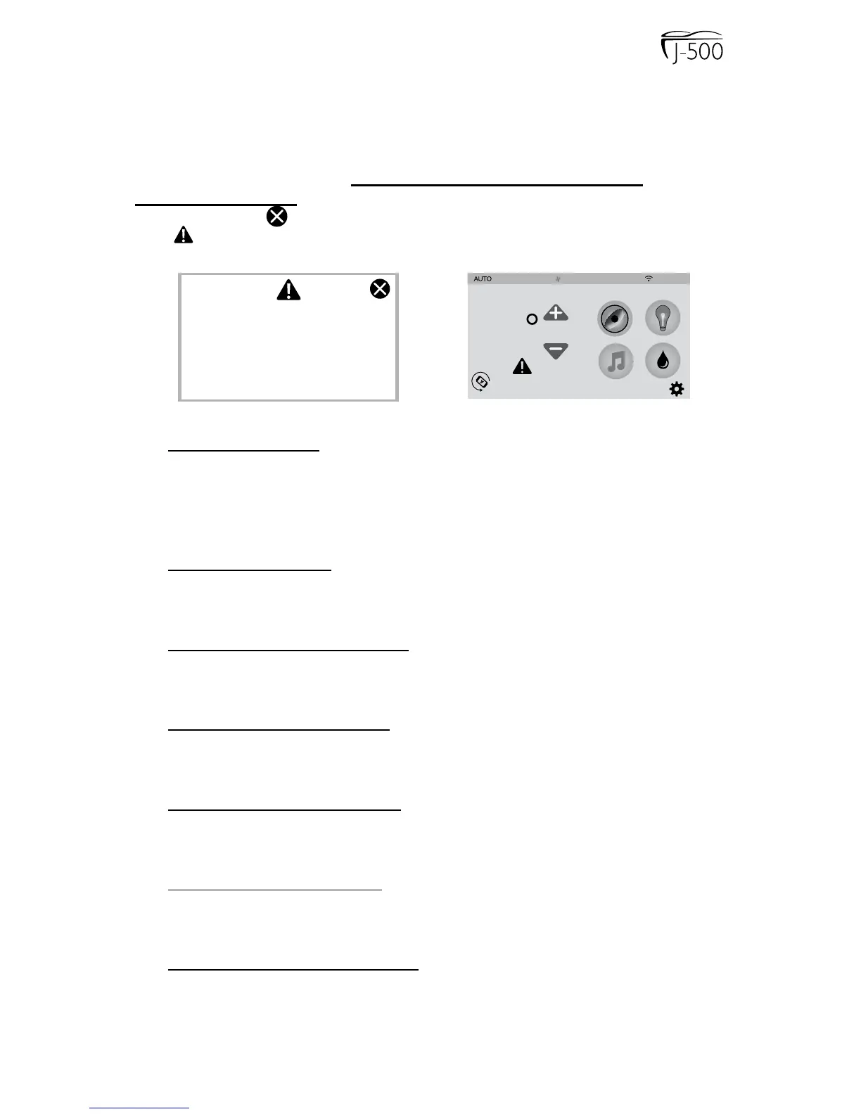 Page #71 background image