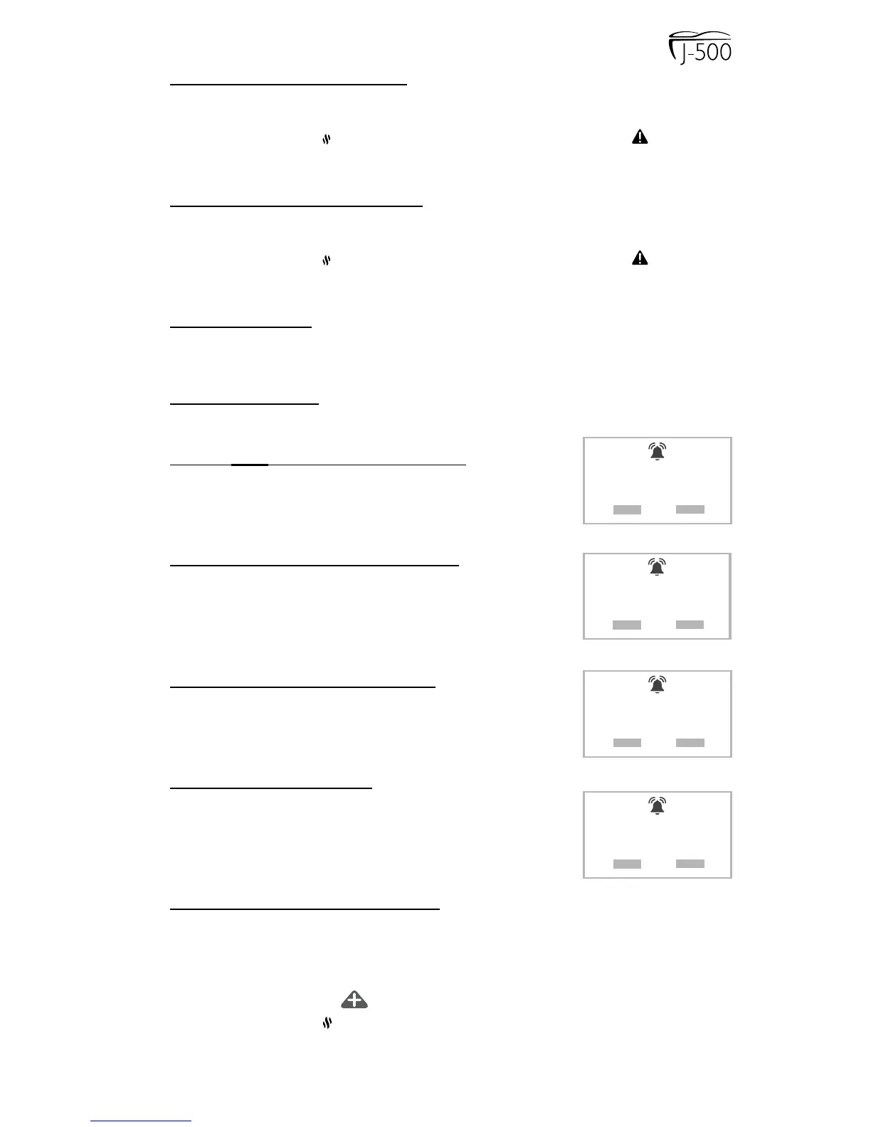 Page #73 background image