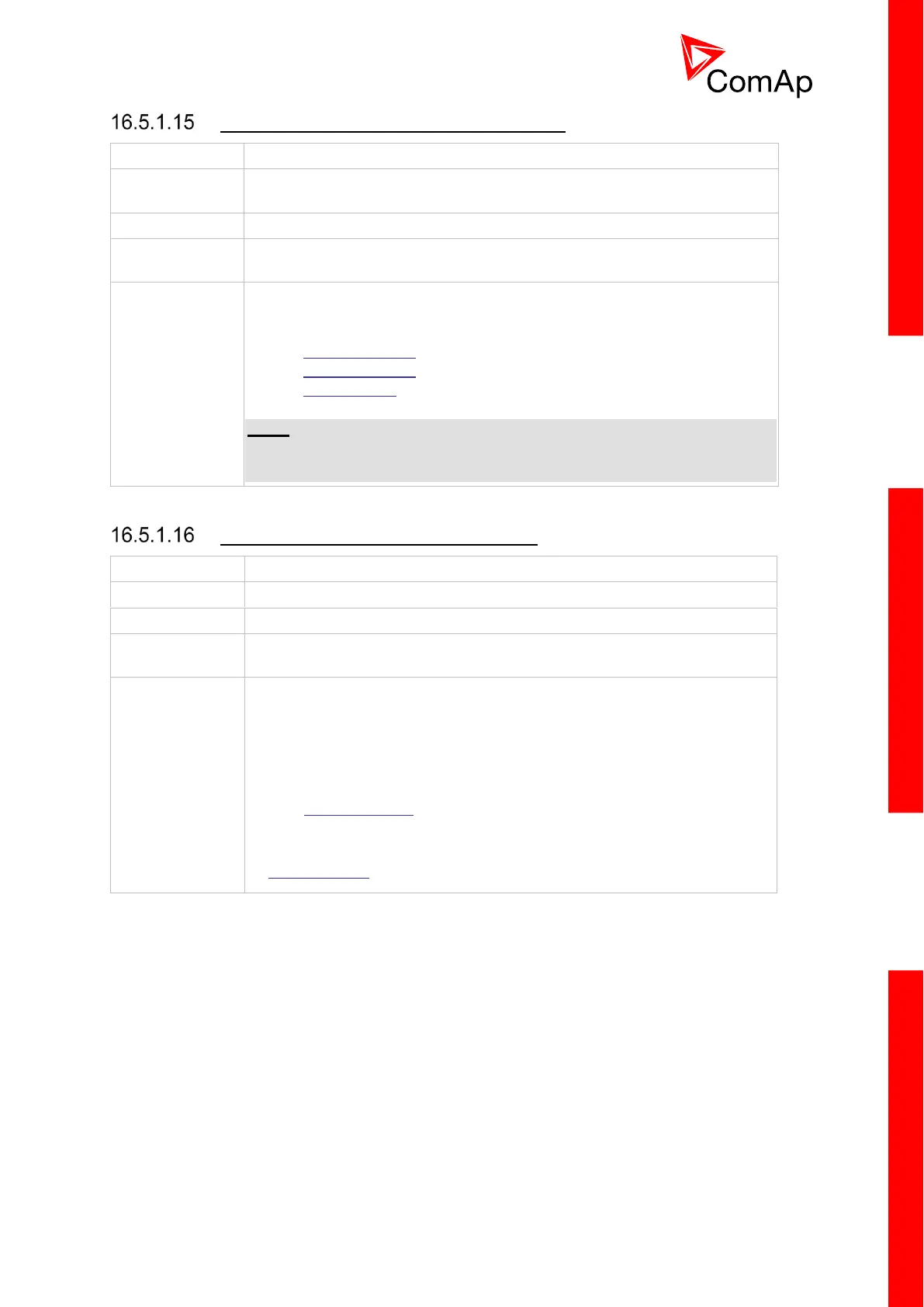 Page #281 background image