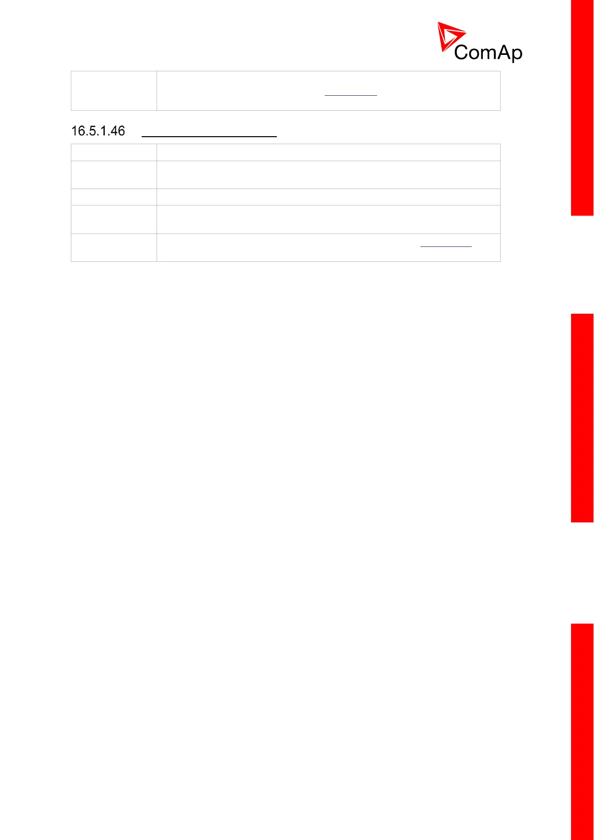 Page #291 background image